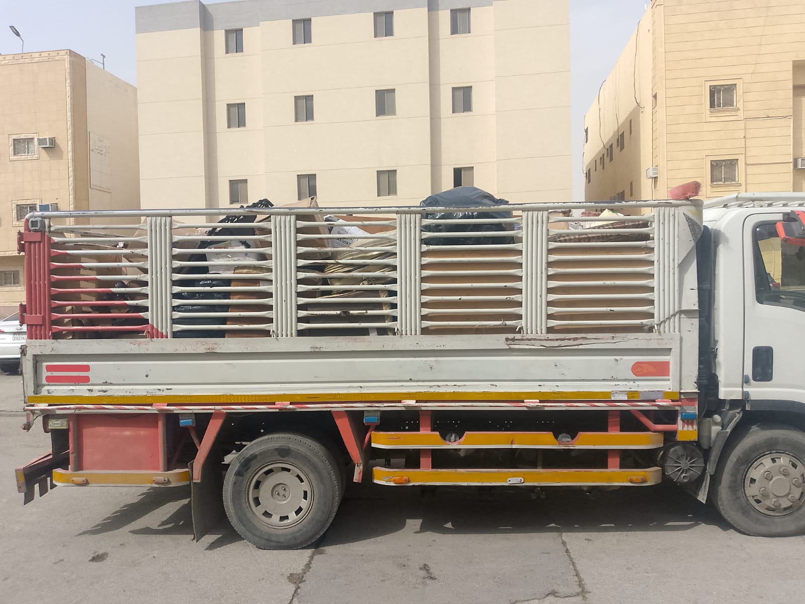 صيانة مكيفات بالرياض سبليت وشباك - اير ماكس