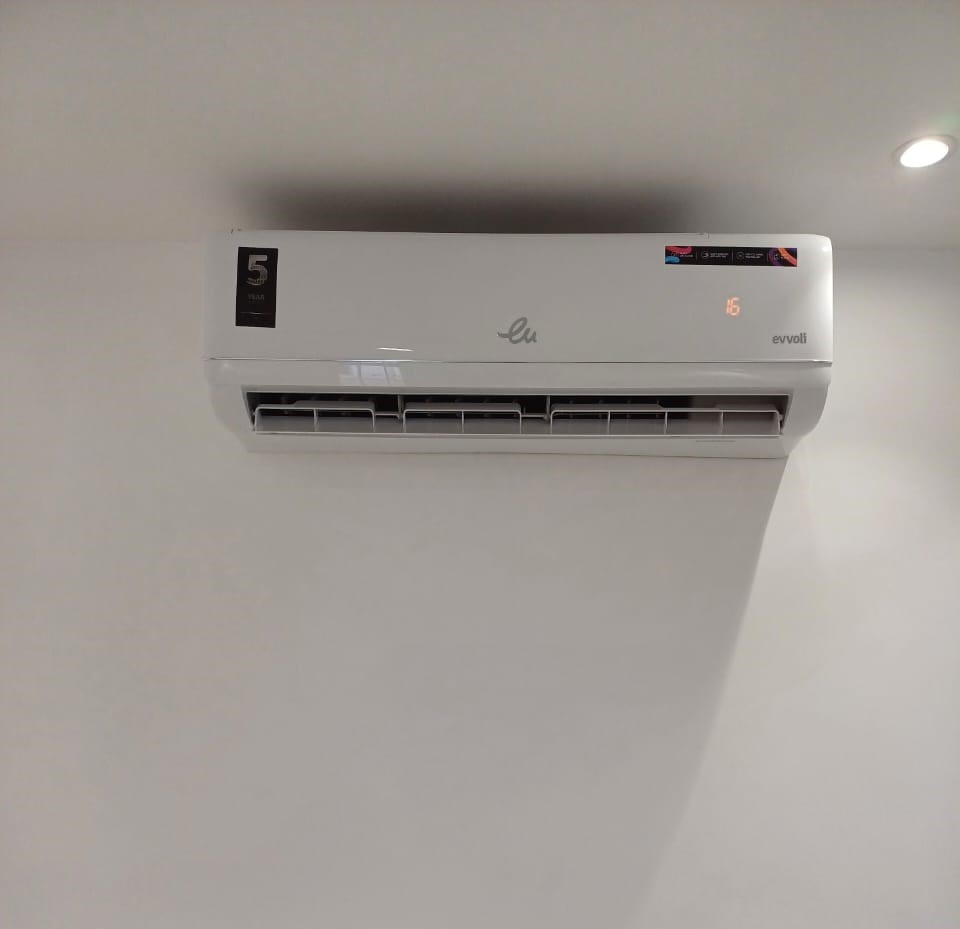 خدمات نقل الأثاث بالرياض - اير ماكس